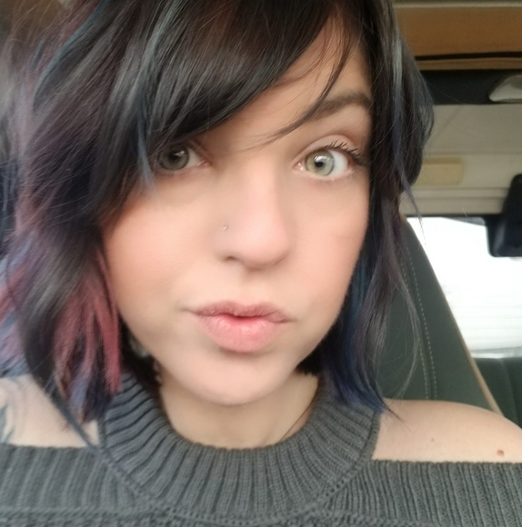 ashleyfaulkn950